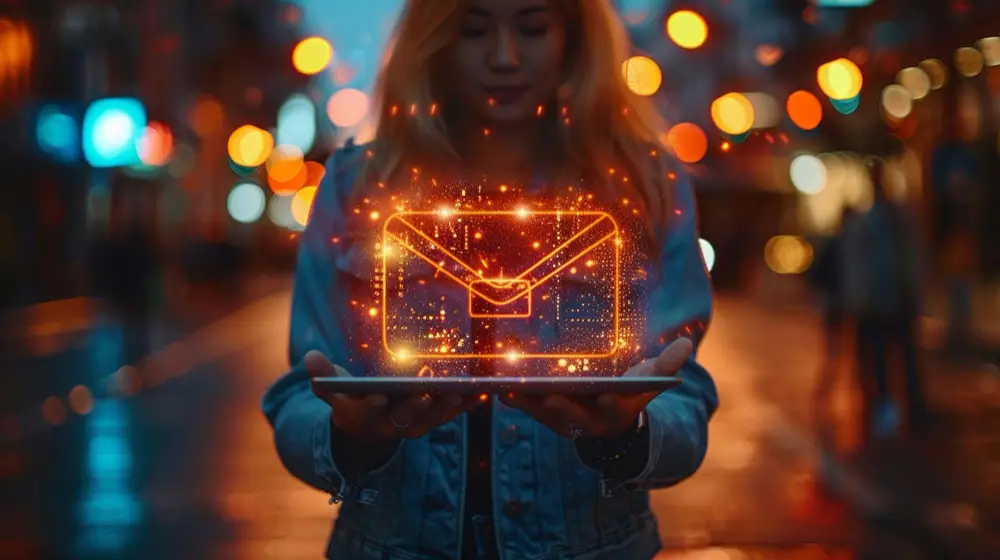 Ricky Peters - blog - de kracht van SEO Ricky Peters - blog - de kracht van SEO