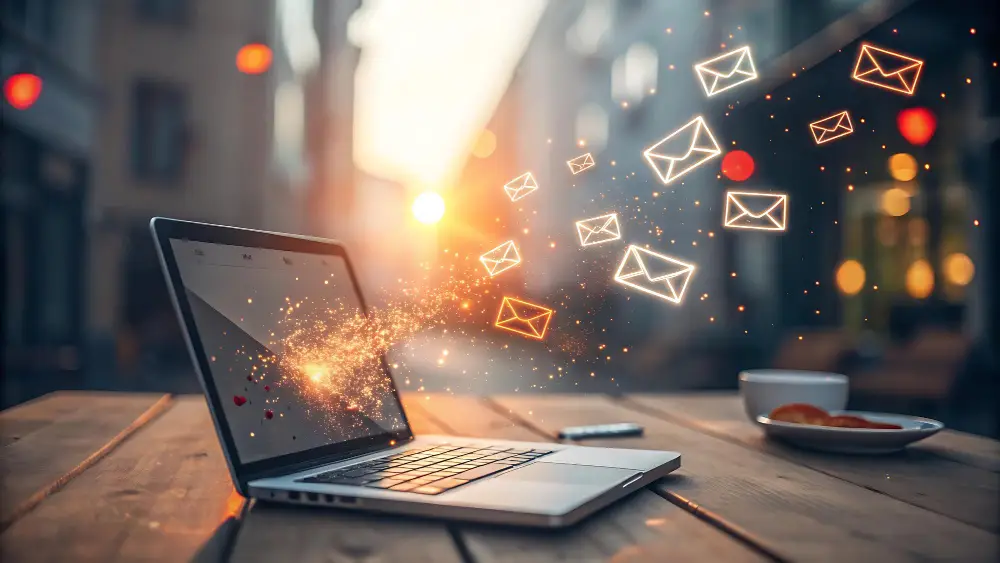 Ricky Peters - blog - de kracht van SEO