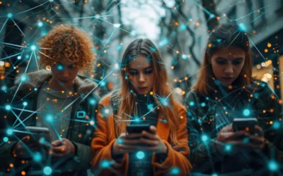 Wat is het belang van community building?