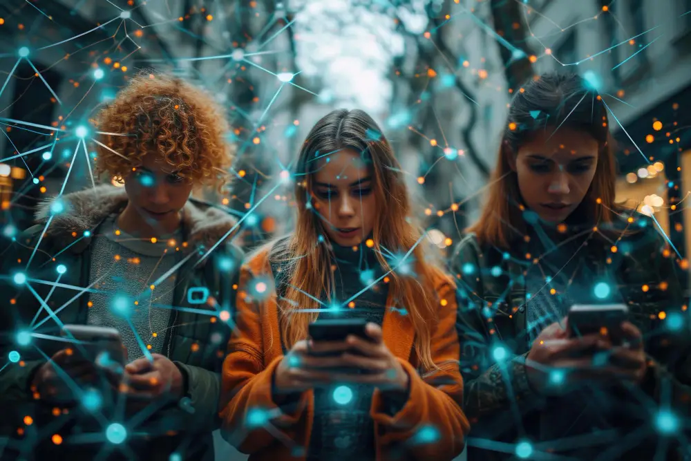 Ricky Peters - blog - de kracht van SEO Ricky Peters - blog - de kracht van SEO