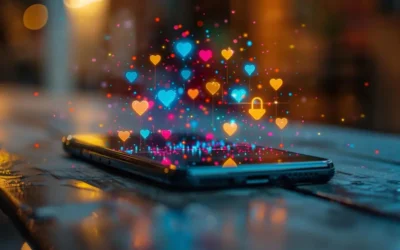 Hoe meet je het succes van je social media strategie?