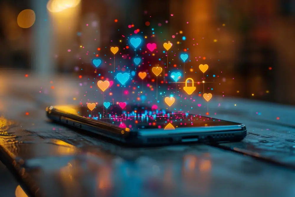 Ricky Peters - blog - de kracht van SEO Ricky Peters - blog - de kracht van SEO