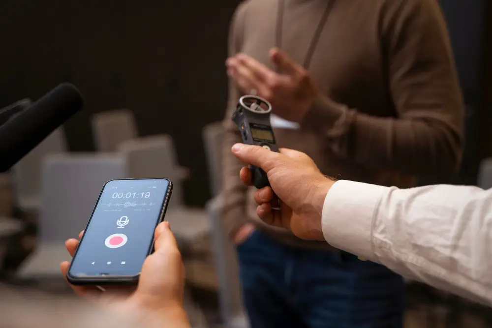 Amplifai Studio - pillar page - off page seo_result Amplifai Studio - pillar page - off page seo_result