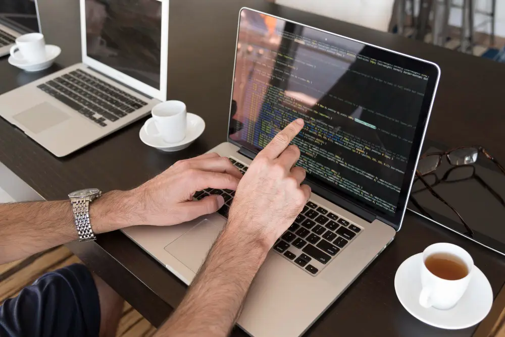 Amplifai Studio - pillar page - technische seo_result