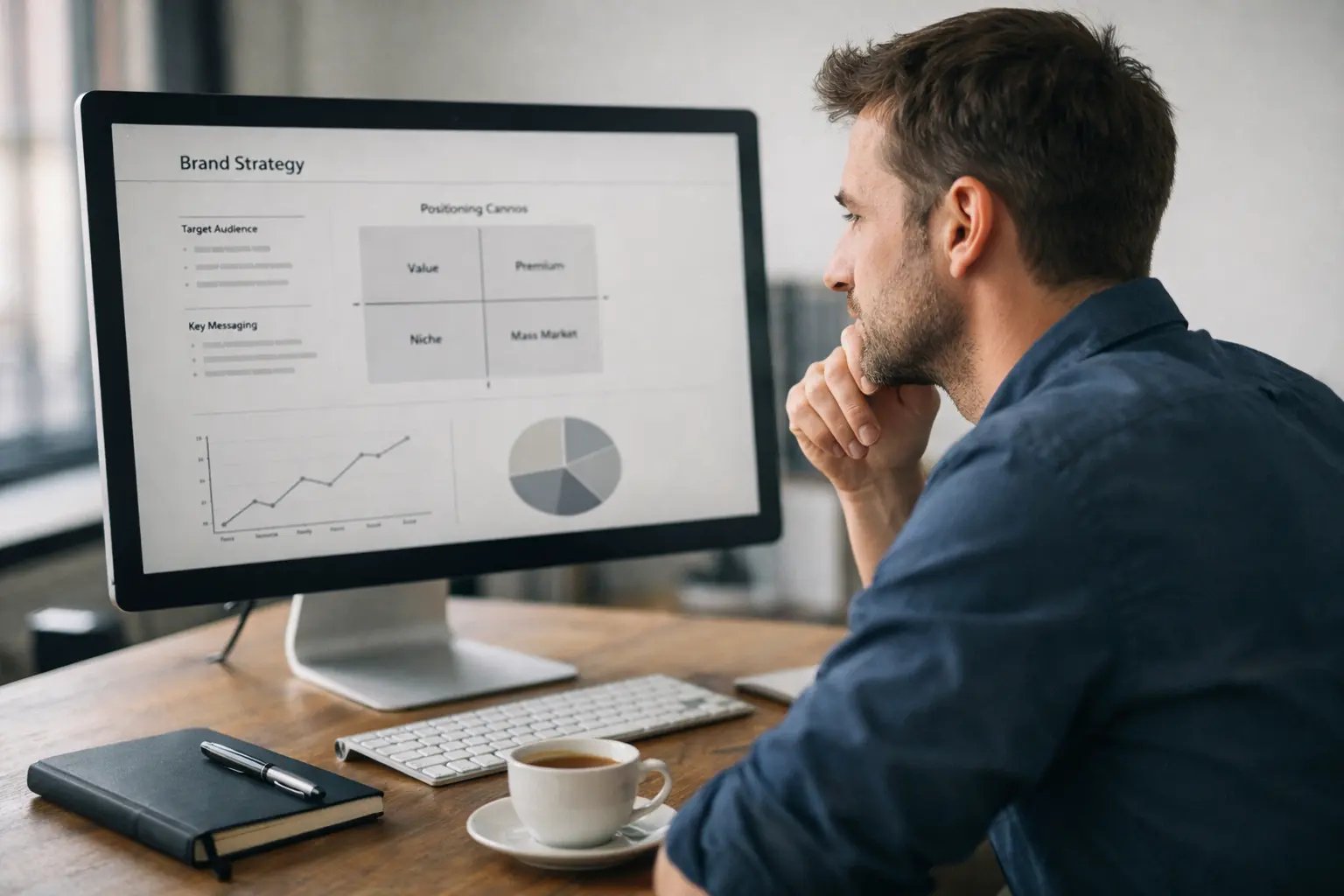 Amplifai-Studio-Homepage-Ricky-achter-computer