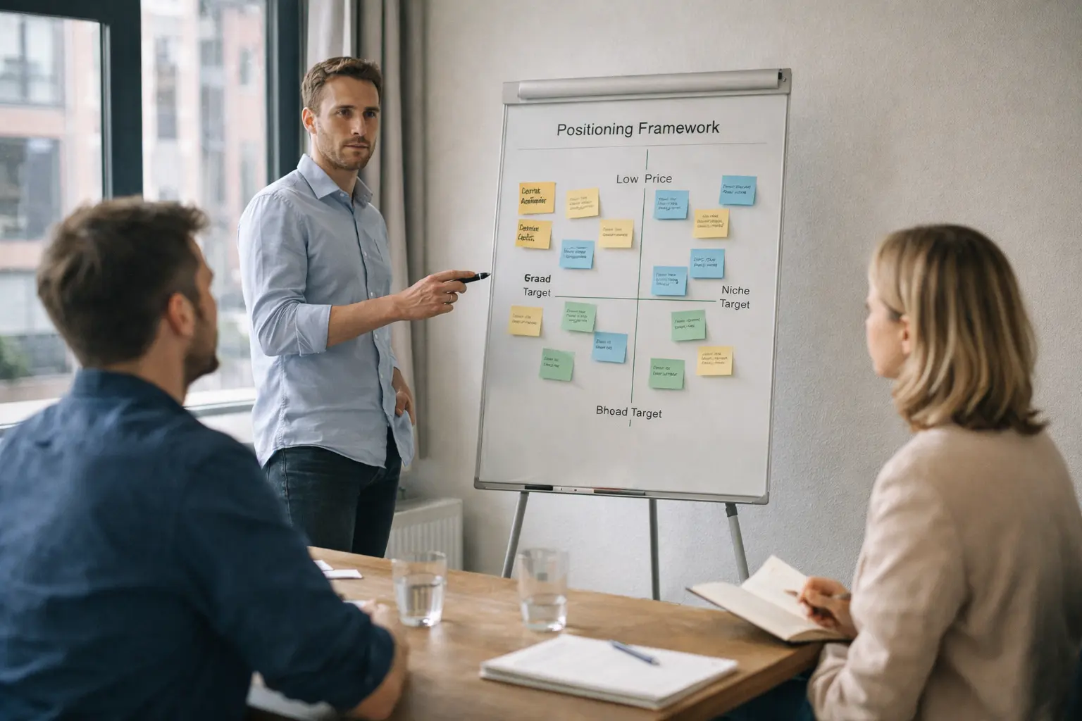 Amplifai-Studio-Homepage-Ricky-workshop