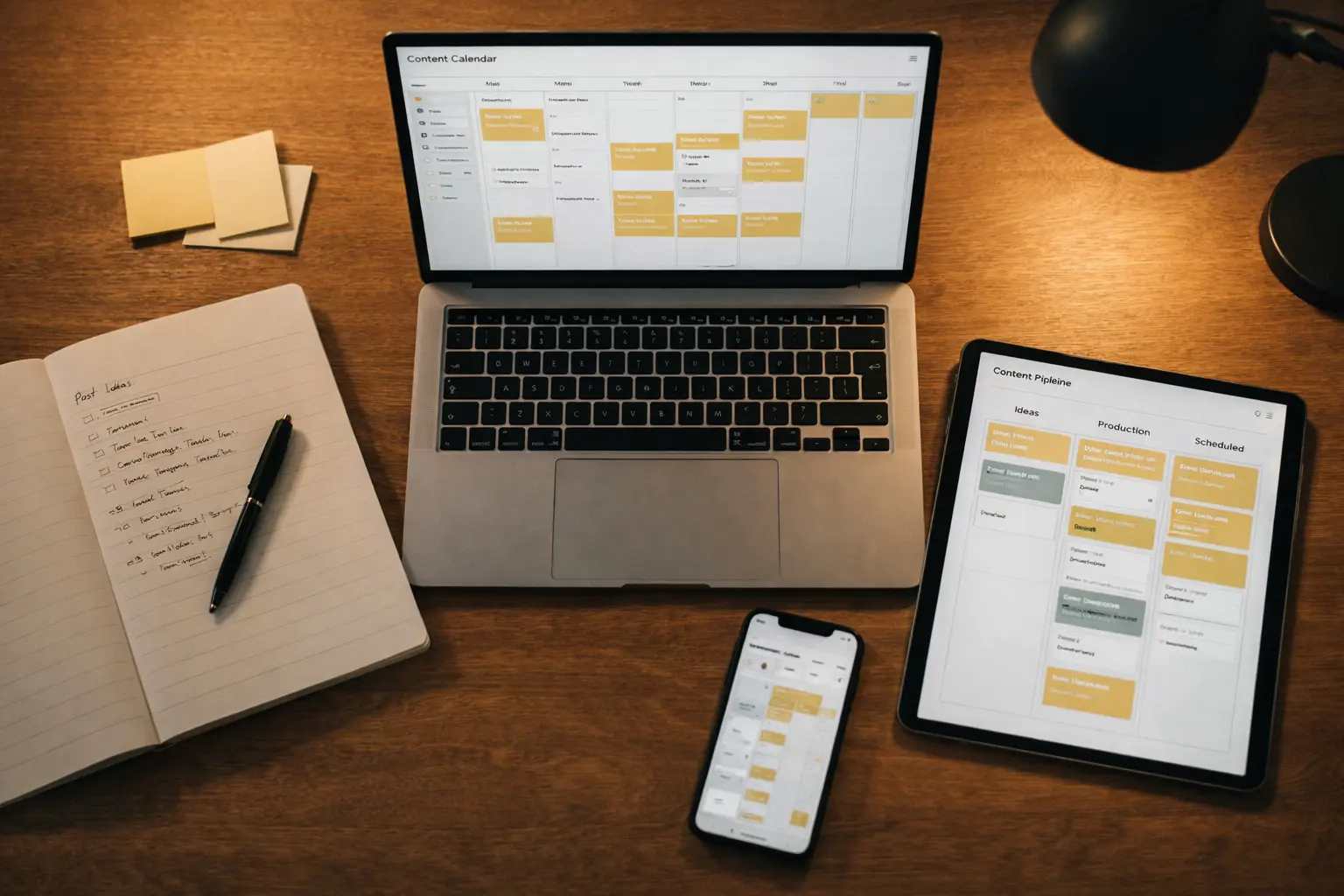 Amplifai-Studio-Homepage-Ricky-workshop