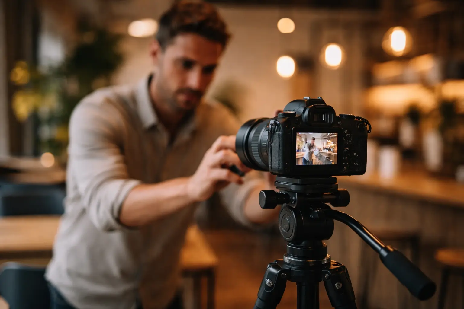 Amplifai-Studio-Homepage-videografie-op-locatie