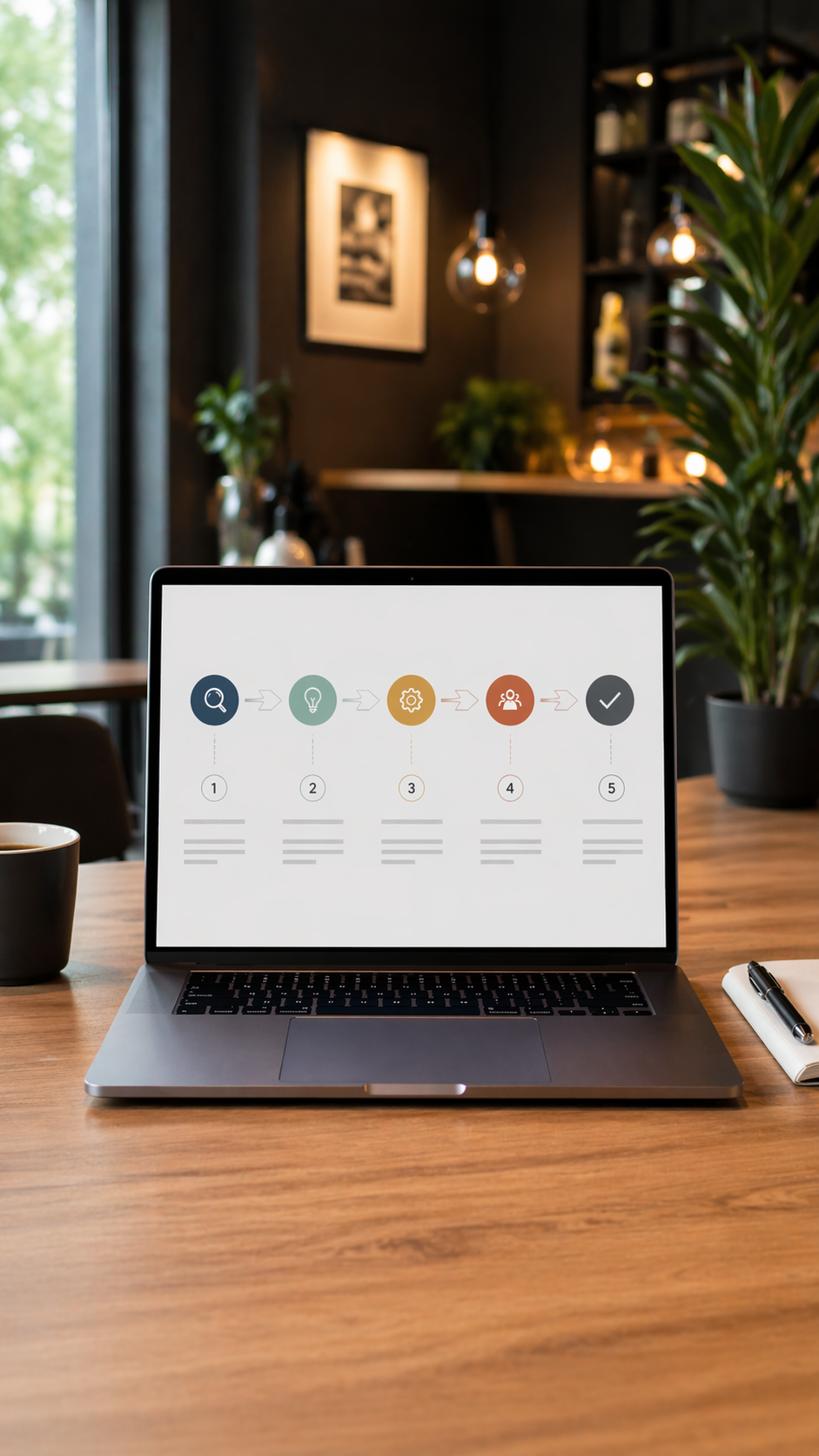Amplifai-Studio-Homepage-huisstijlgerichte-grafische-vormgeving-scaled.