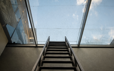 De rol van positionering in schaalbare groei