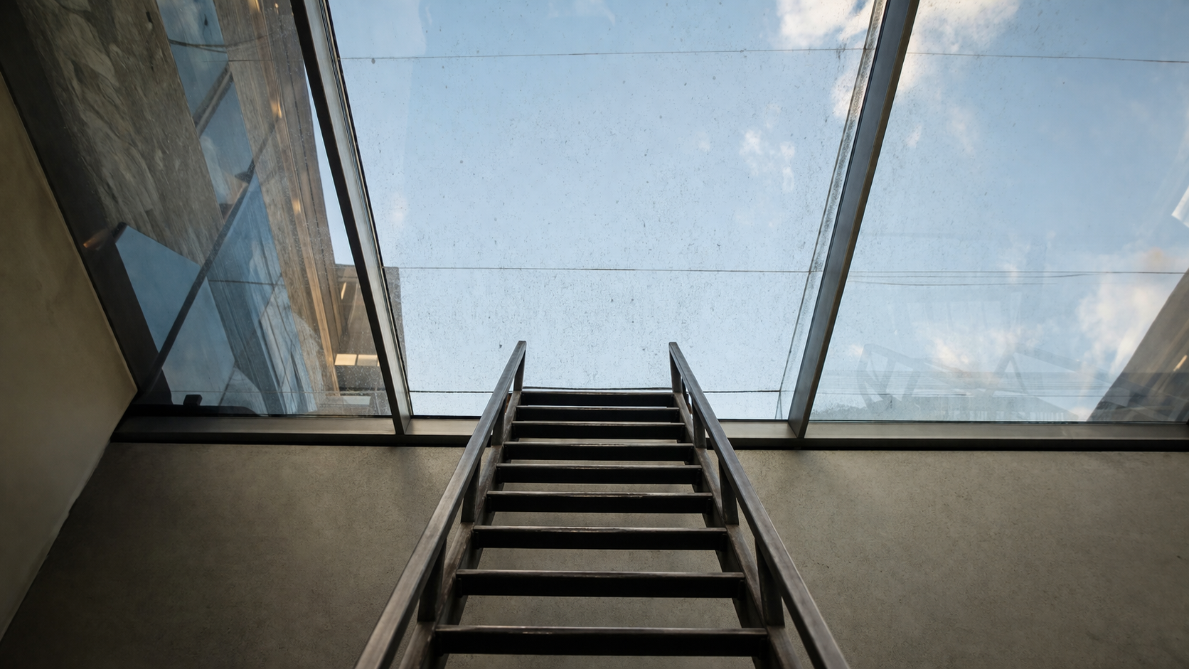 De rol van positionering in schaalbare groei