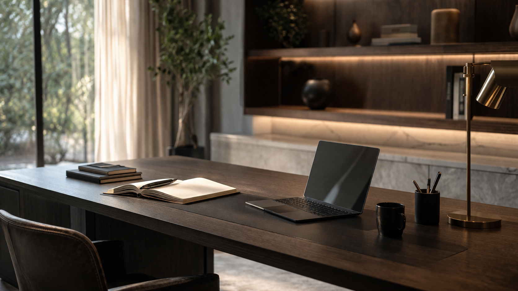 High-ticket propositie bouwen als expert